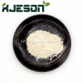 /msite/products/detail/productid/68013288/id/1511907.html
